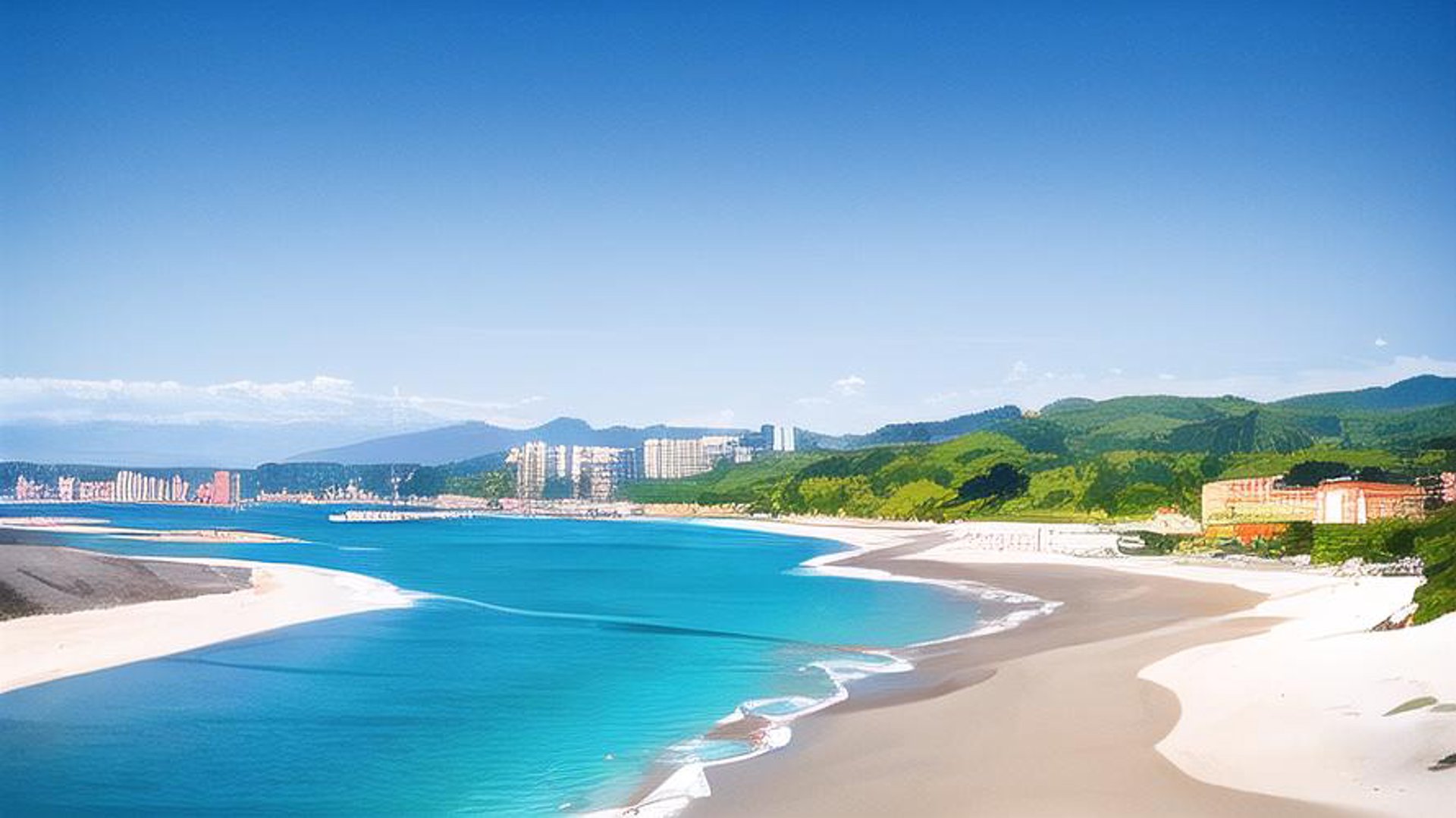 经纬出国留学